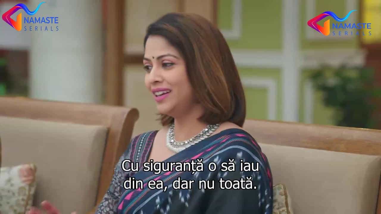 Jhanak - Episode 160