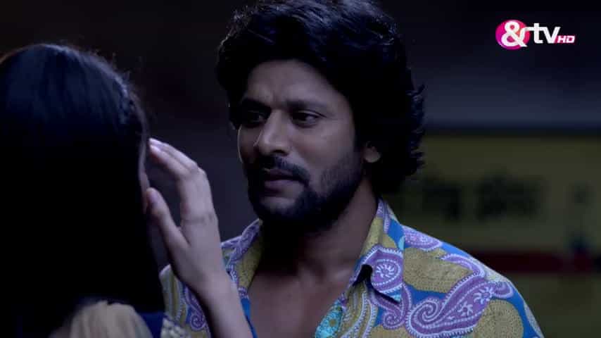 Begusarai - Episode 292