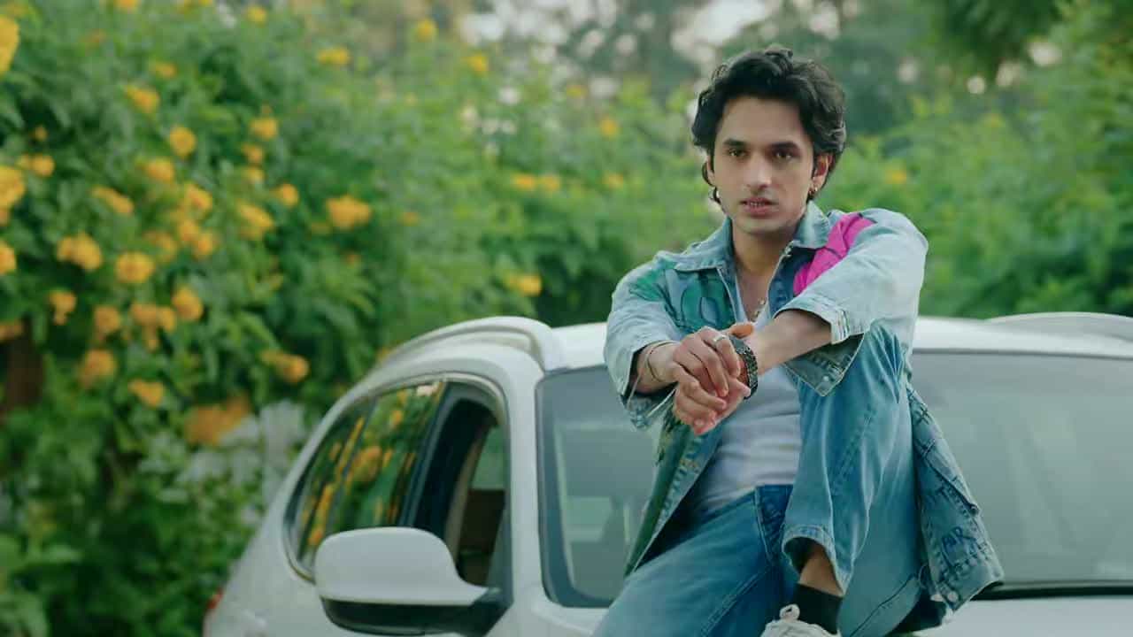 Tuu Juliet Jatt Di - Episode 11