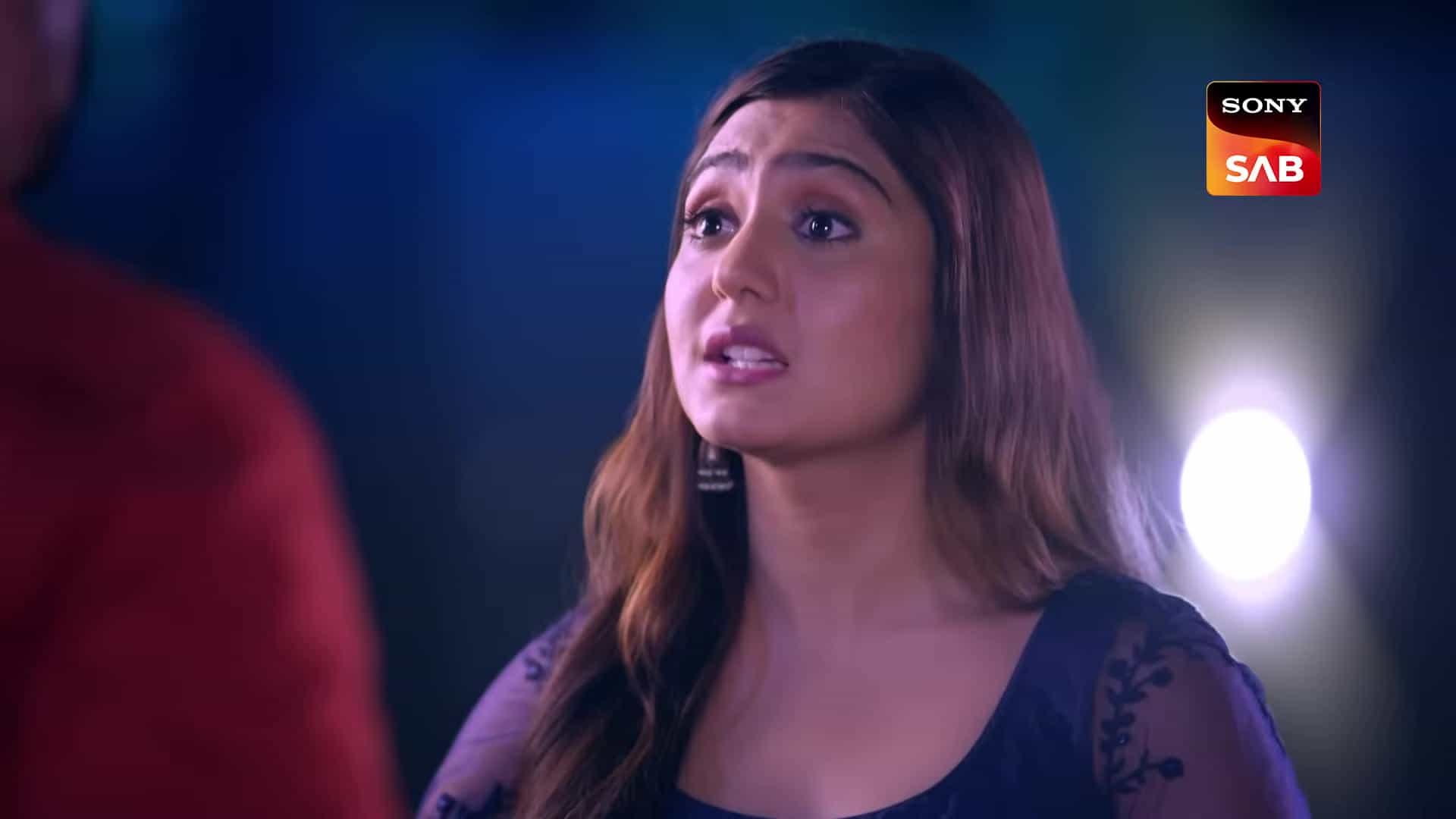Vanshaj - Episode 346