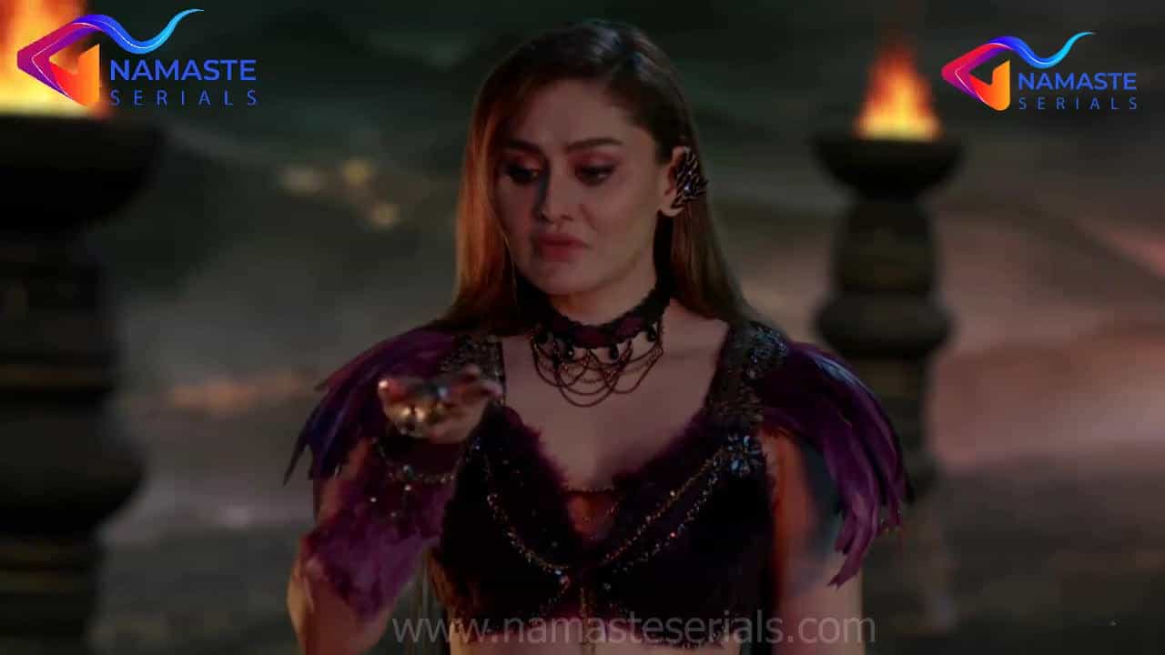 Saath Nibhaana Saathiya 2 - Episode 39