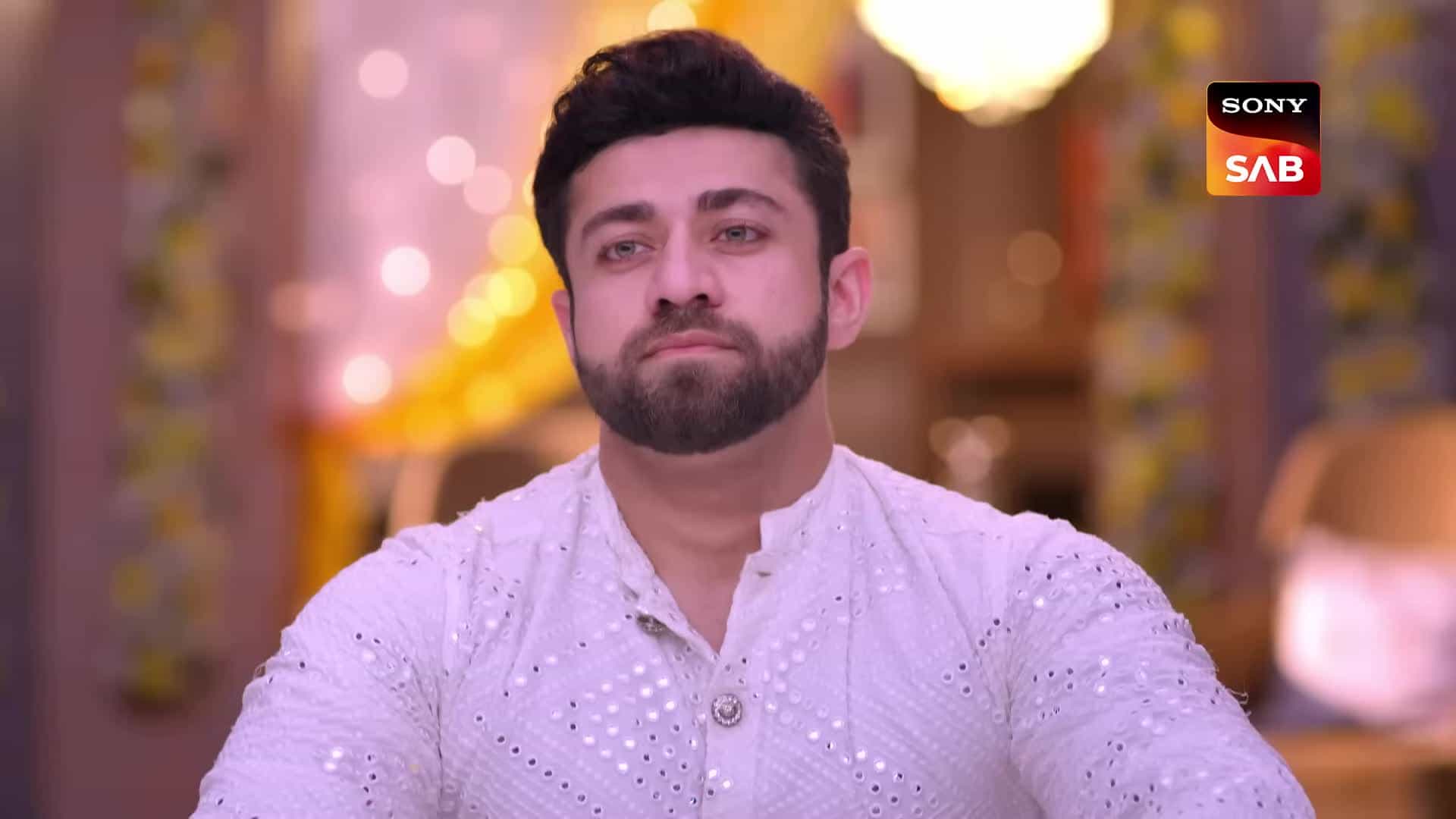 Vanshaj - Episode 327