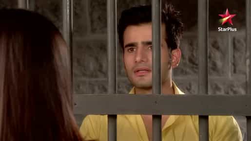 Ek Hazaaron Mein Meri Behna Hai - Episode 420