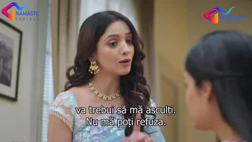 Iss Ishq Ka... Rabb Rakha - Episode 170