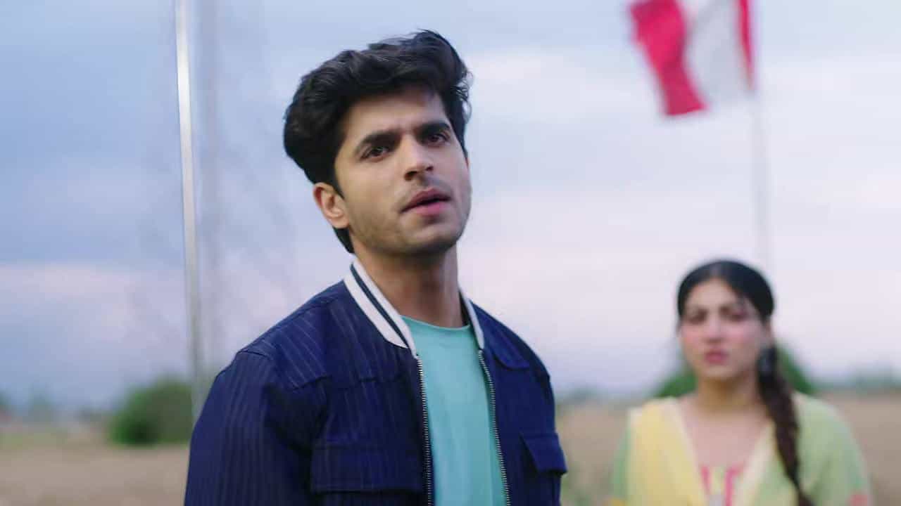 Tuu Juliet Jatt Di - Episode 148
