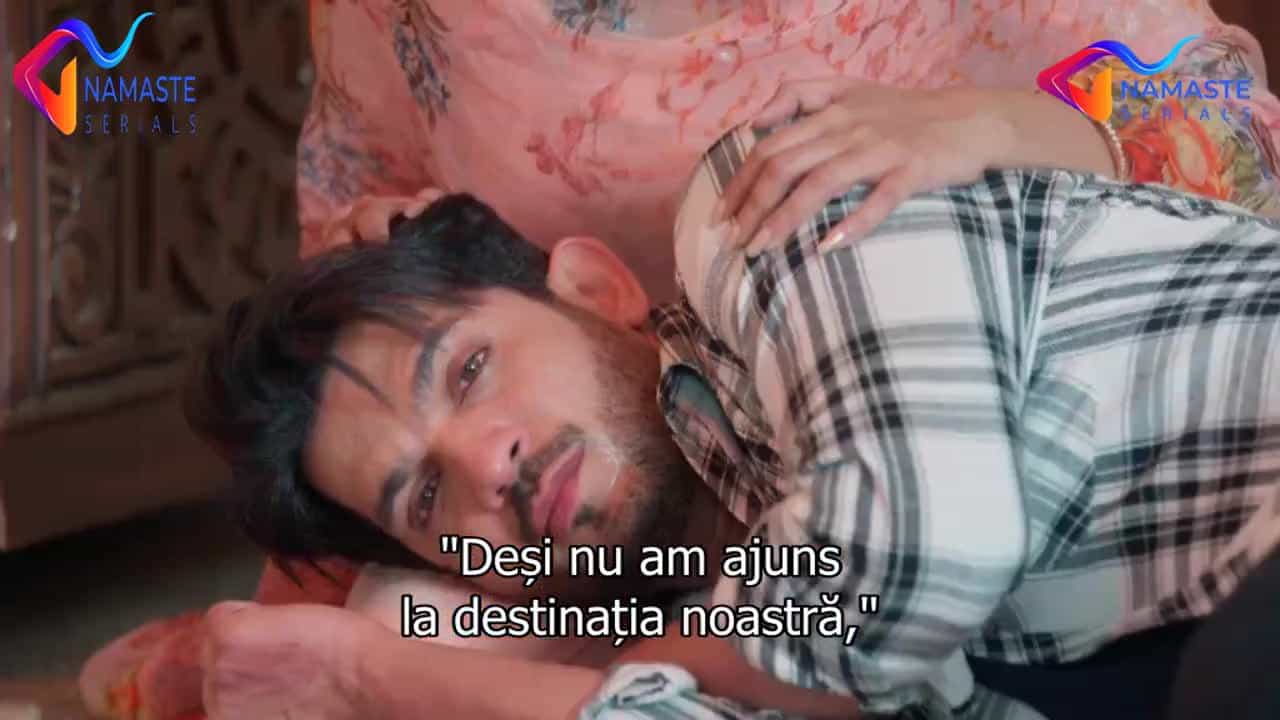 Pyaar Ka Pehla Adhyaya ShivShakti - Episode 270