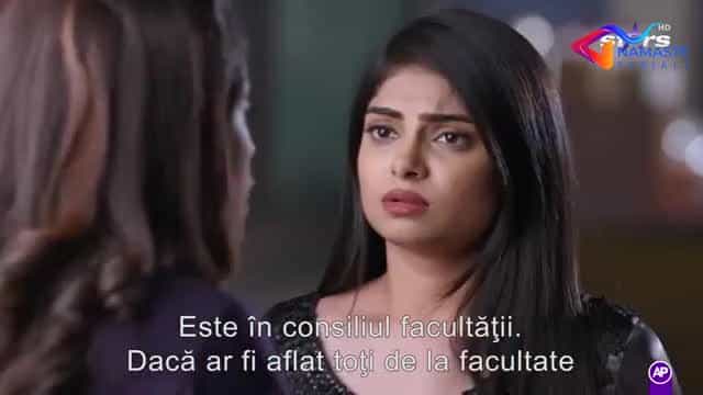 În ritmul dragostei - Episode 1516