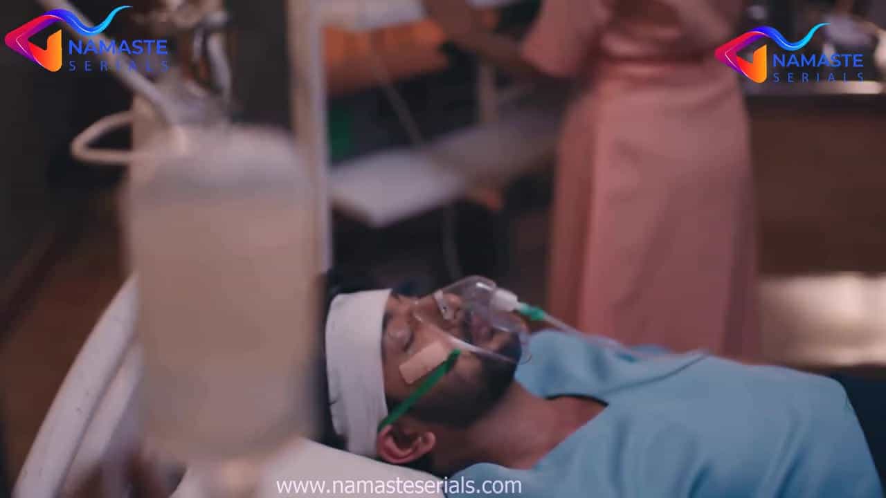 Imlie - Episode 407