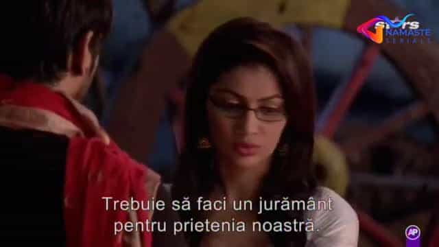 În ritmul dragostei - Episode 757