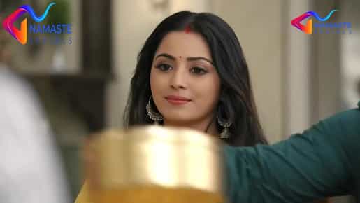 Maitree - Episode 14