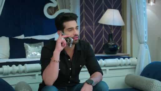 Jamai No. 1 - Episode 145