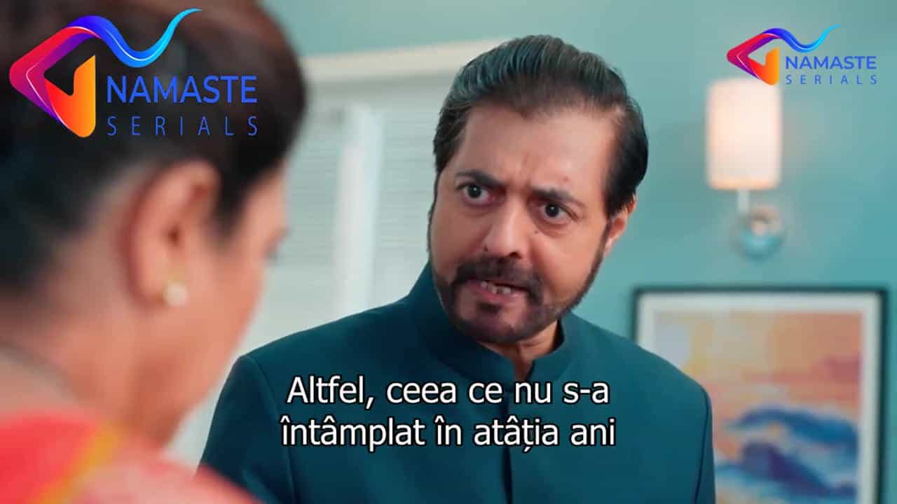 Pyaar Ka Pehla Adhyaya ShivShakti - Episode 252