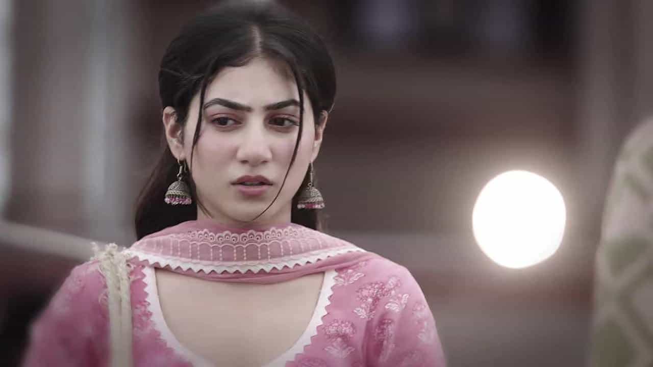 Tuu Juliet Jatt Di - Episode 162