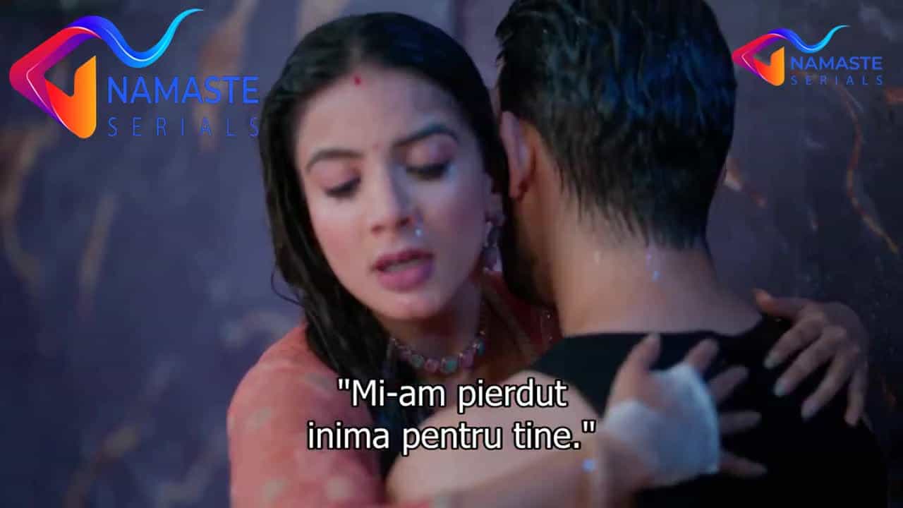 Pyaar Ka Pehla Adhyaya ShivShakti - Episode 260