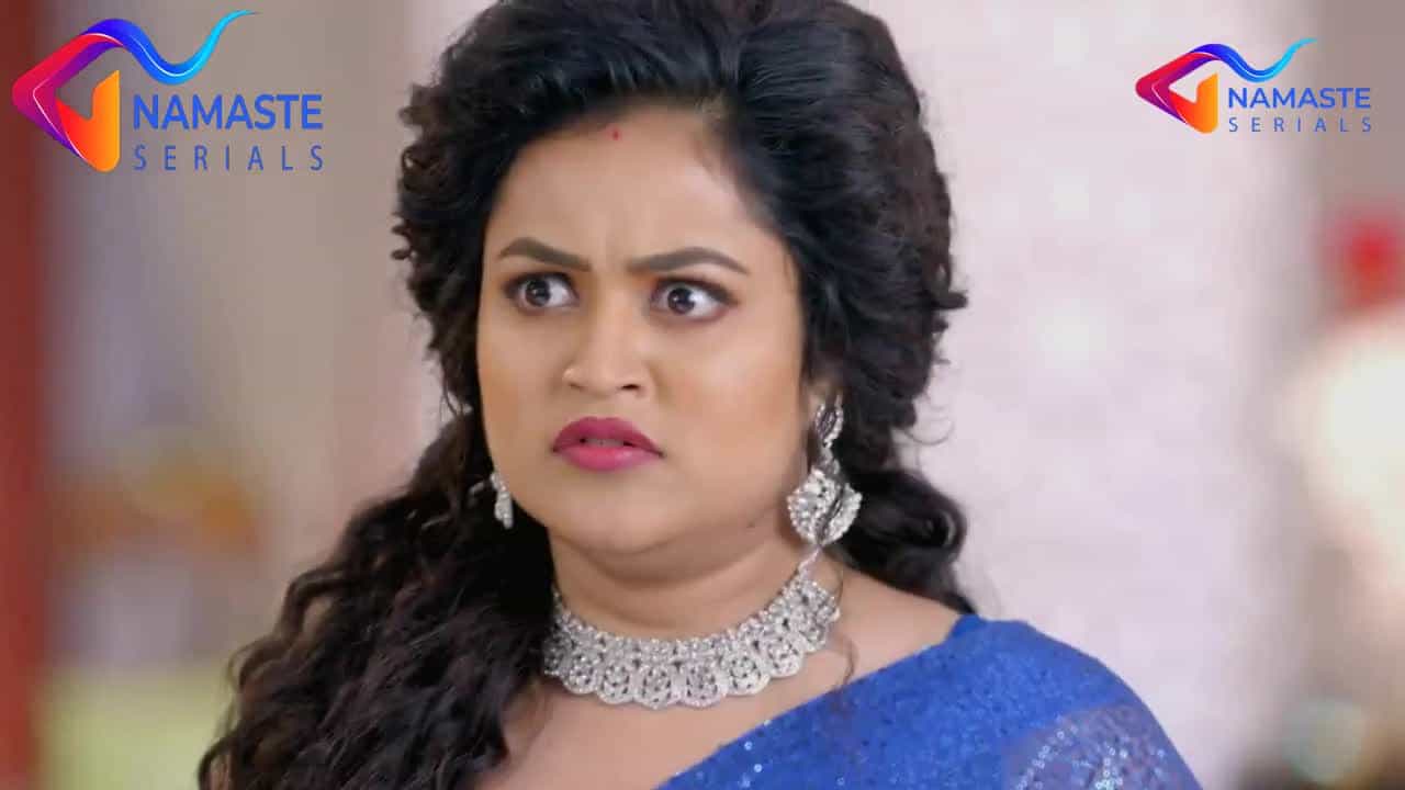 Rishton ka Manjha - Episode 171