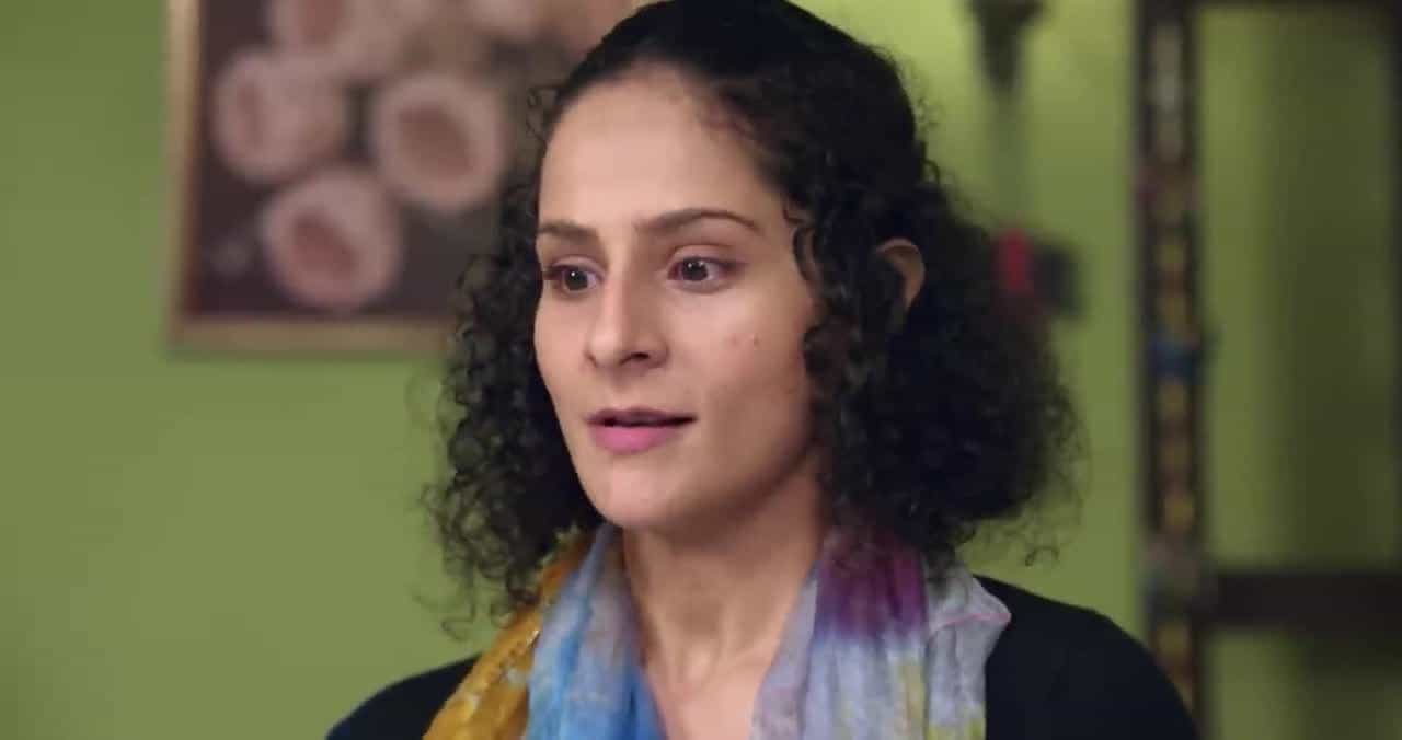 Pati Brahmachari - Episode 110