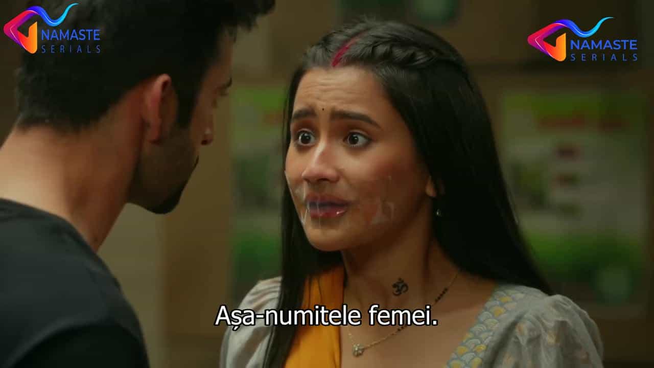 Rajjo - Episode 96