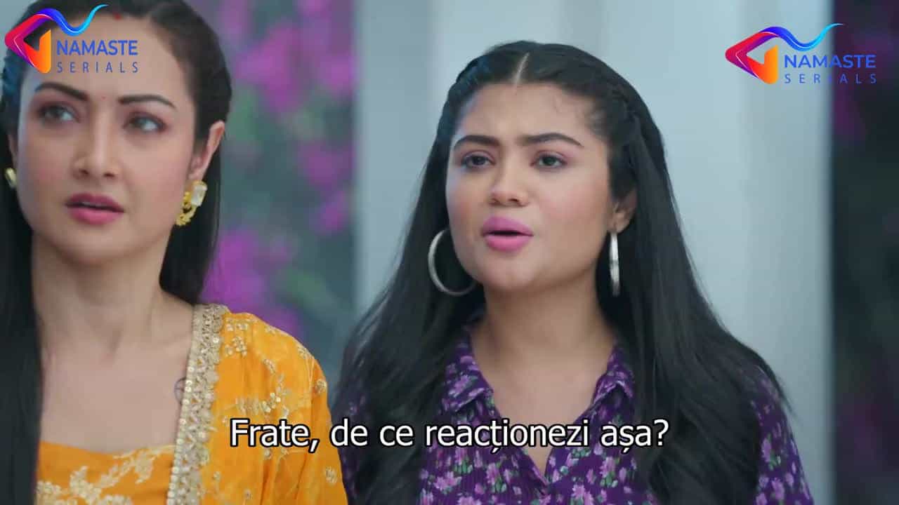 Jhanak - Episode 155