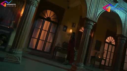 Shaitani Rasmein - Episode 145