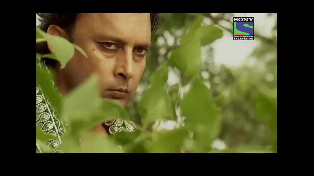 Bharat Ka Veer Putra Maharana Pratap - Episode 52