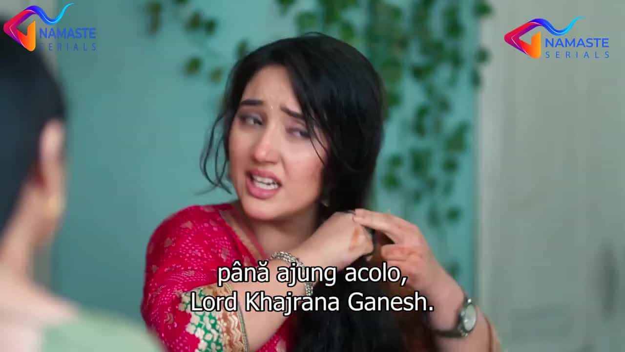 Suman Indori - Episode 34