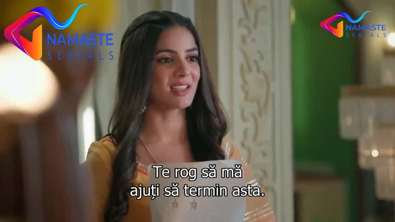 Pyaar Ka Pehla Adhyaya ShivShakti - Episode 9