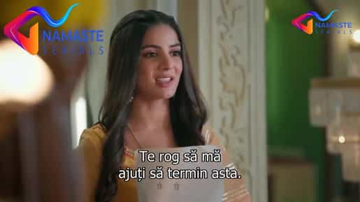 Pyaar Ka Pehla Adhyaya ShivShakti - Episode 9