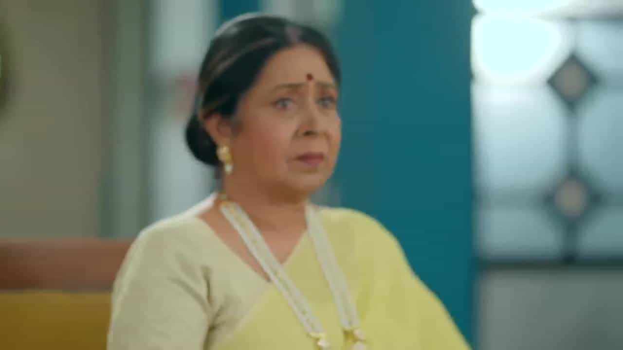 Sindoor Ki Keemat - Episode 340