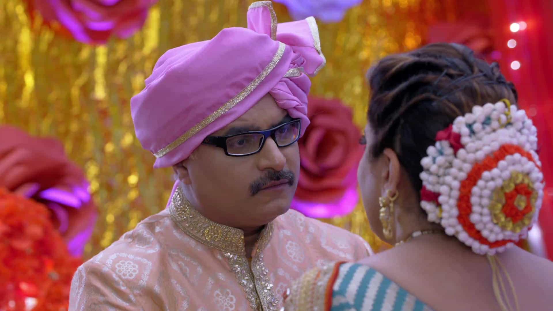 Kundali Bhagya - Episode 499