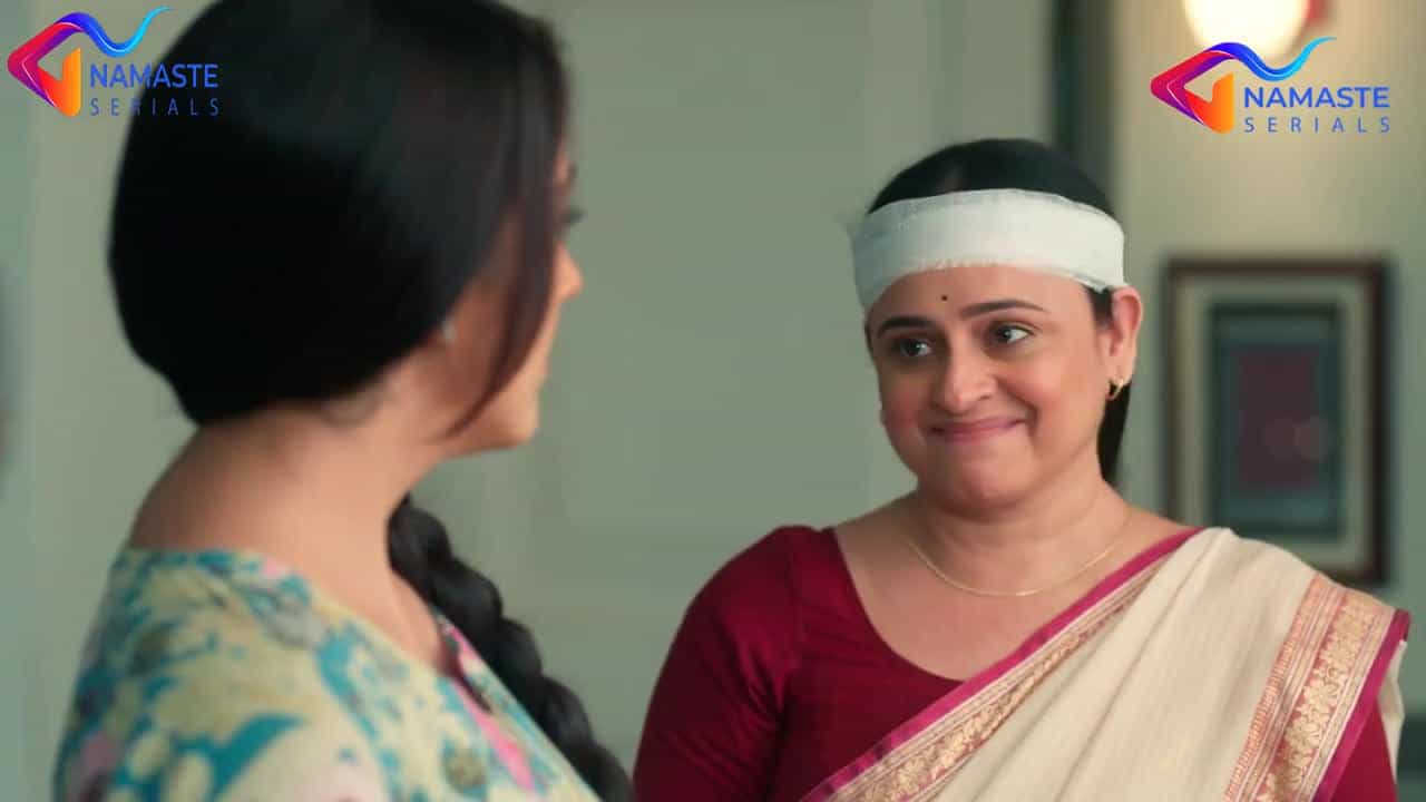 Suman Indori - Episode 16