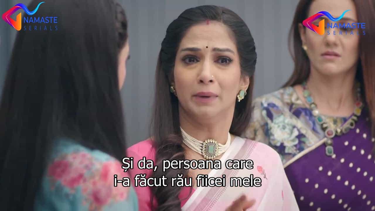 Jhanak - Episode 235