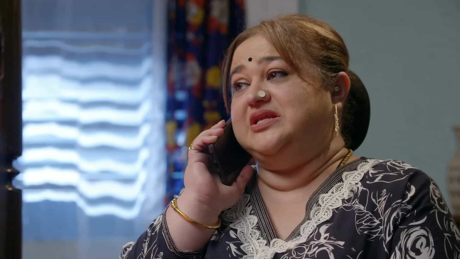 Kundali Bhagya - Episode 777