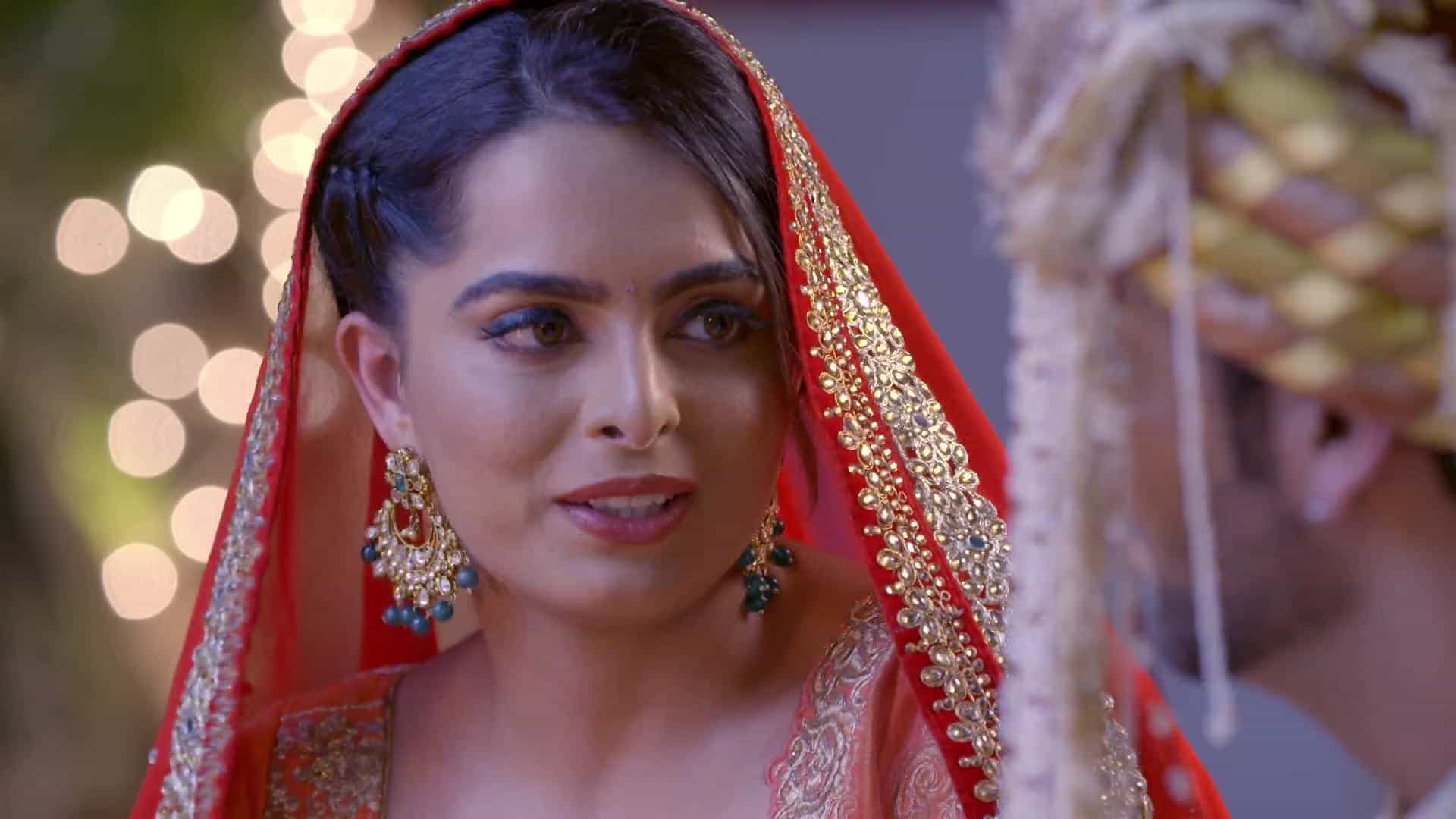 Kundali Bhagya - Episode 469