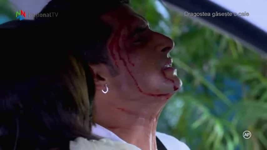 Jamai Raja - Episode 320