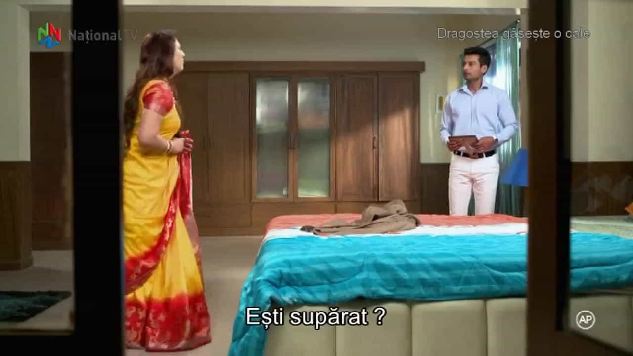Jamai Raja - Episode 270