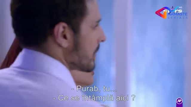 În ritmul dragostei - Episode 1329