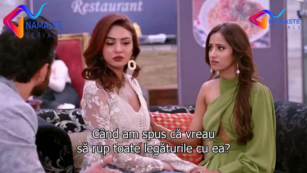 Bhagya Lakshmi - Episode 438