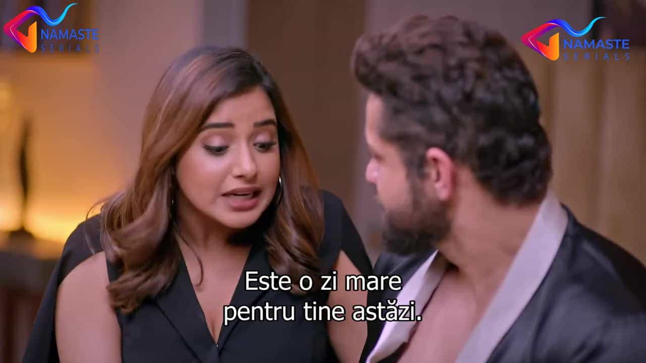 Vanshaj - Episode 206