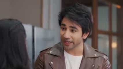 Jaane Anjaane Hum Mile - Episode 390