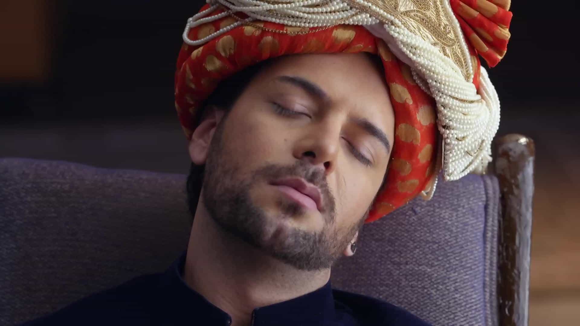 Kundali Bhagya - Episode 795