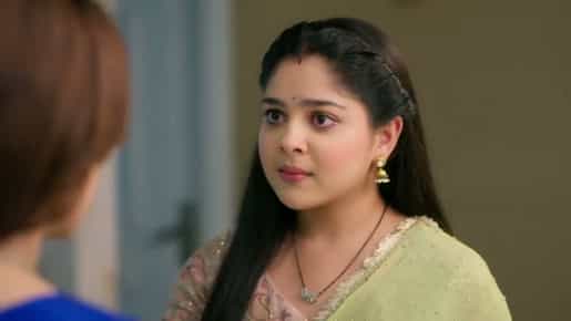 Tumm Se Tumm Tak - Episode 389