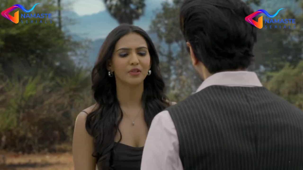 Saath Nibhaana Saathiya 2 - Episode 79