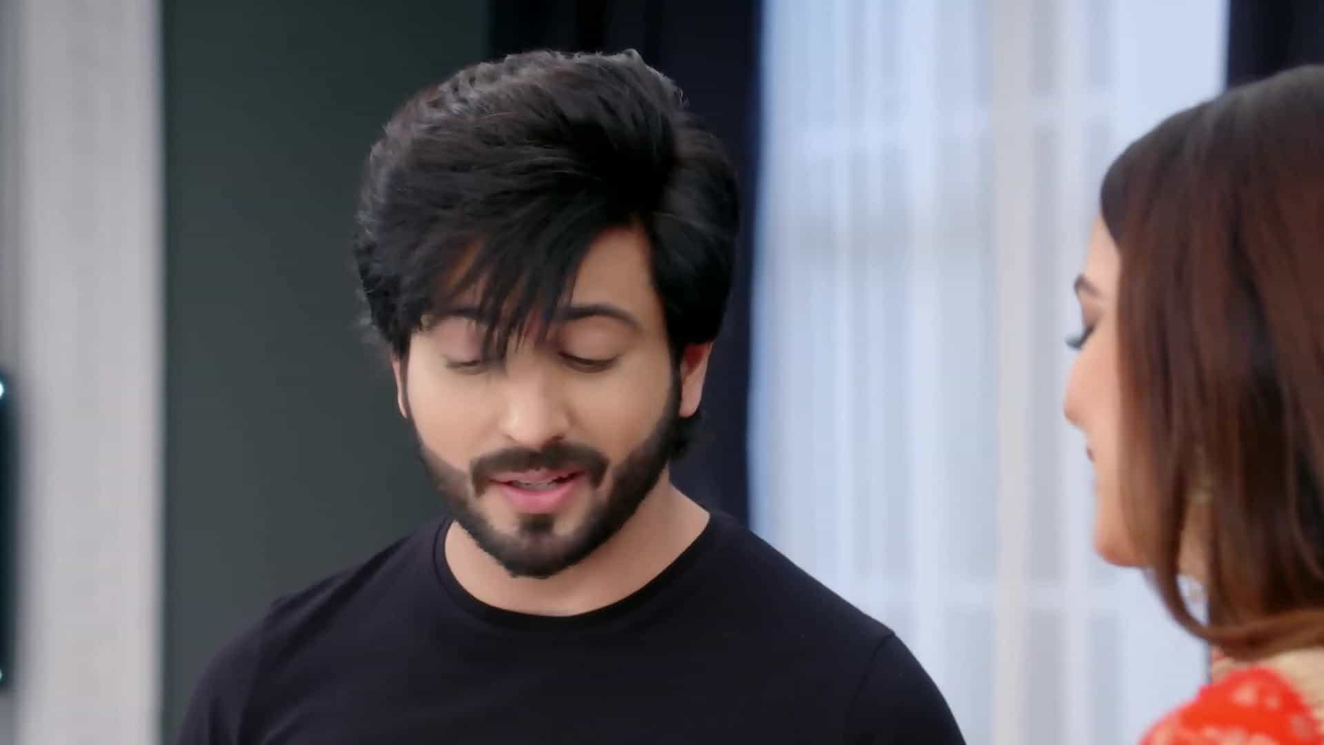 Kundali Bhagya - Episode 779