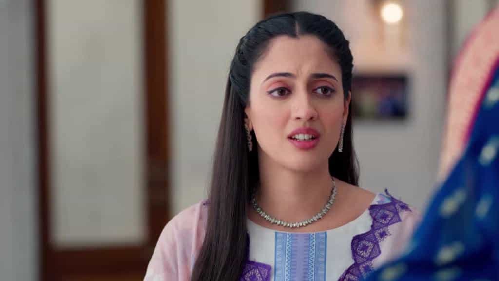 Rabb Se Hai Dua - Episode 396