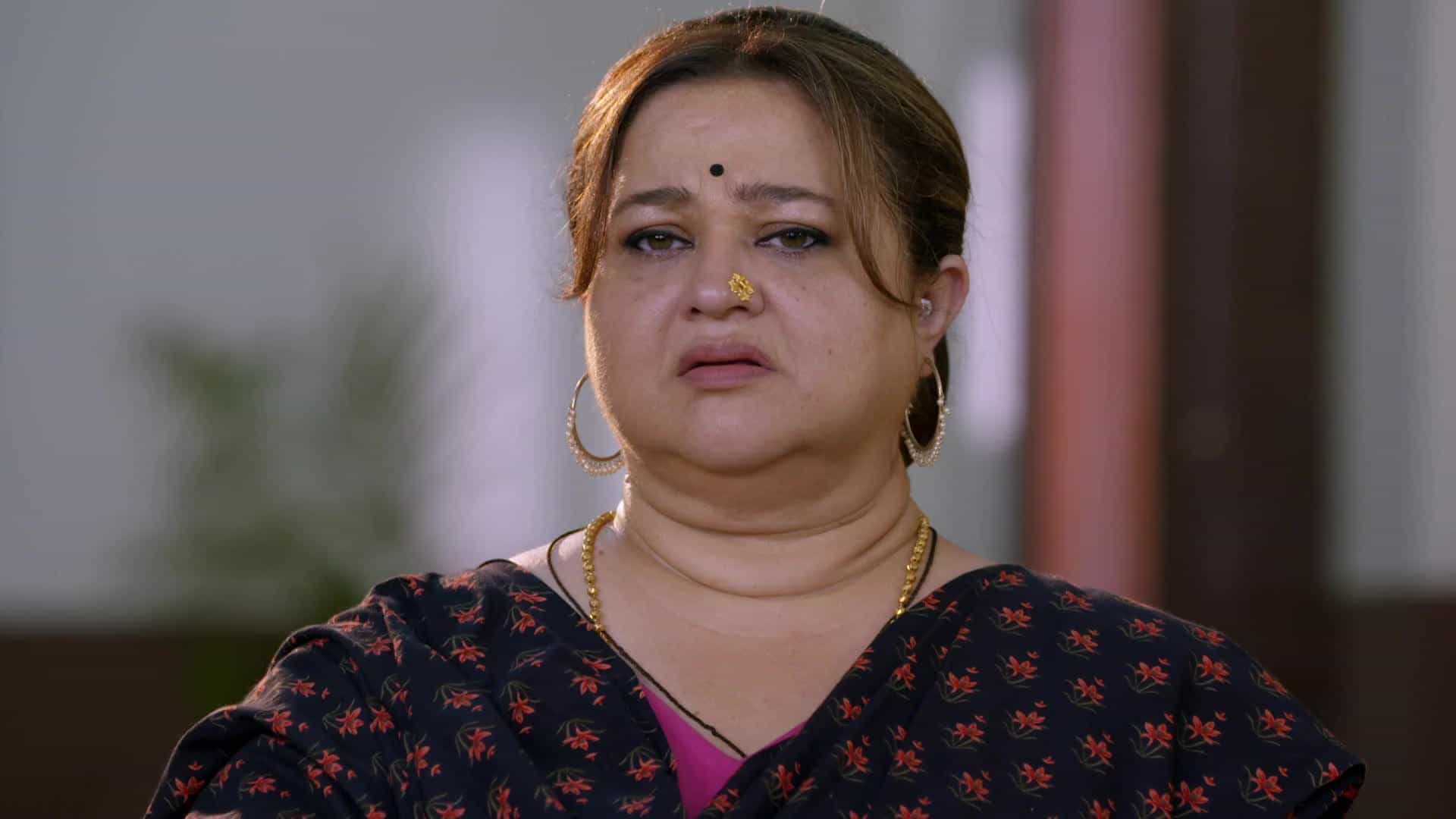 Kundali Bhagya - Episode 951