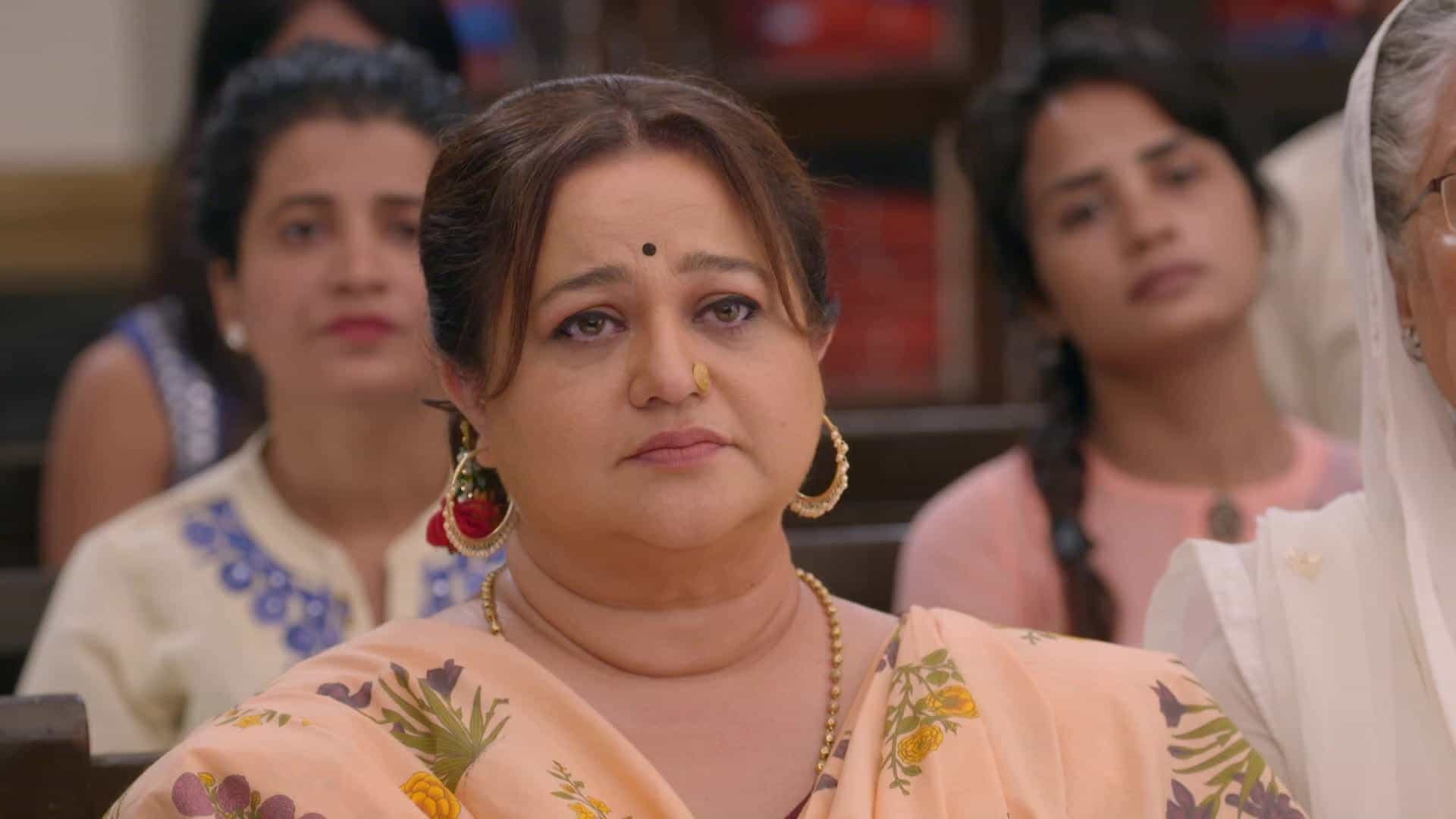 Kundali Bhagya - Episode 696