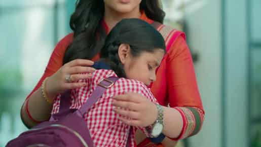 Suman Indori - Episode 148