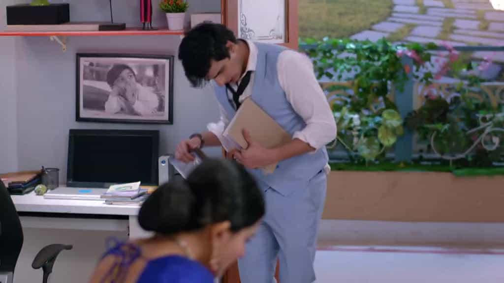 Mithai - Episode 132