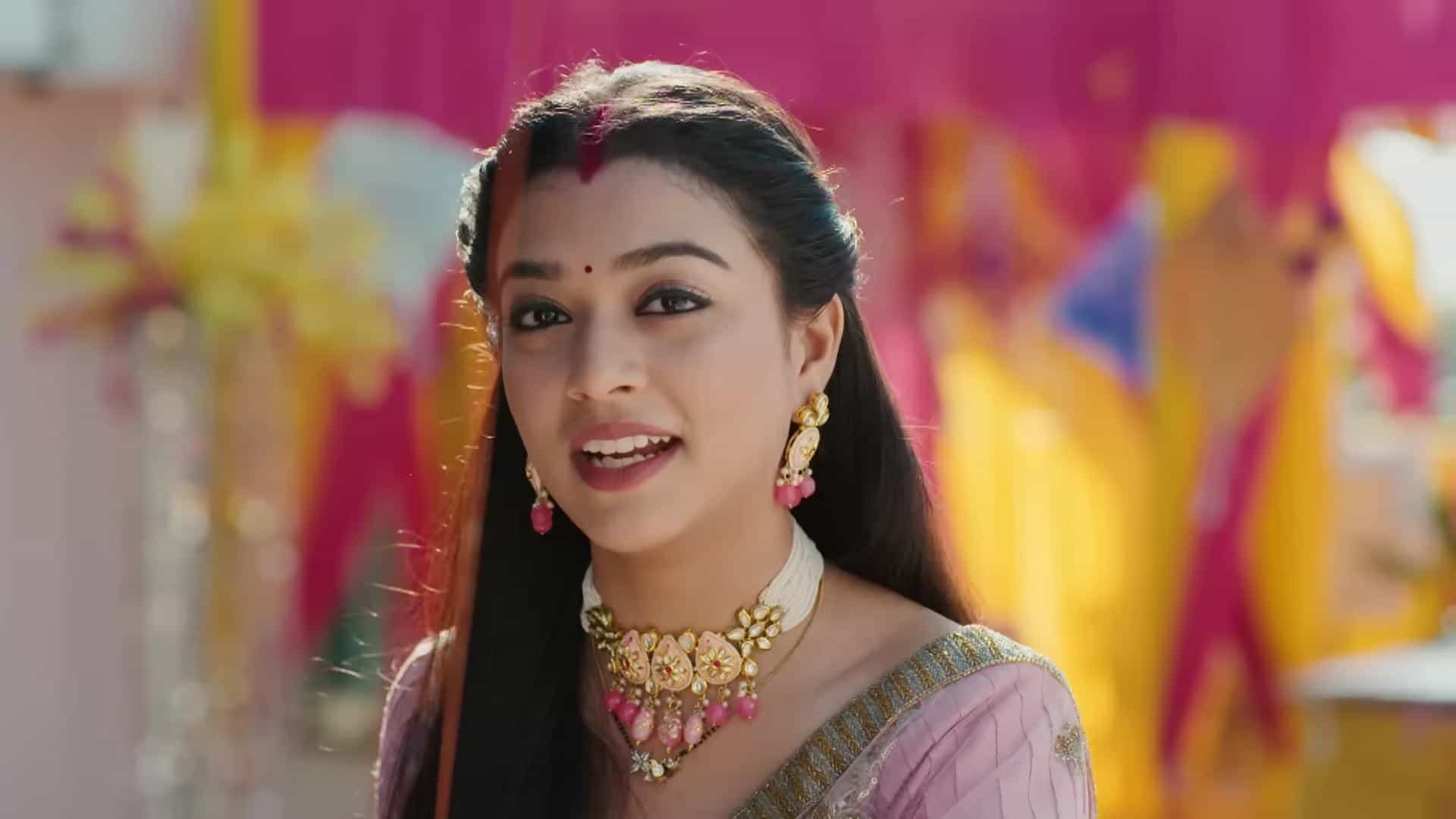 Sindoor Ki Keemat - Episode 85