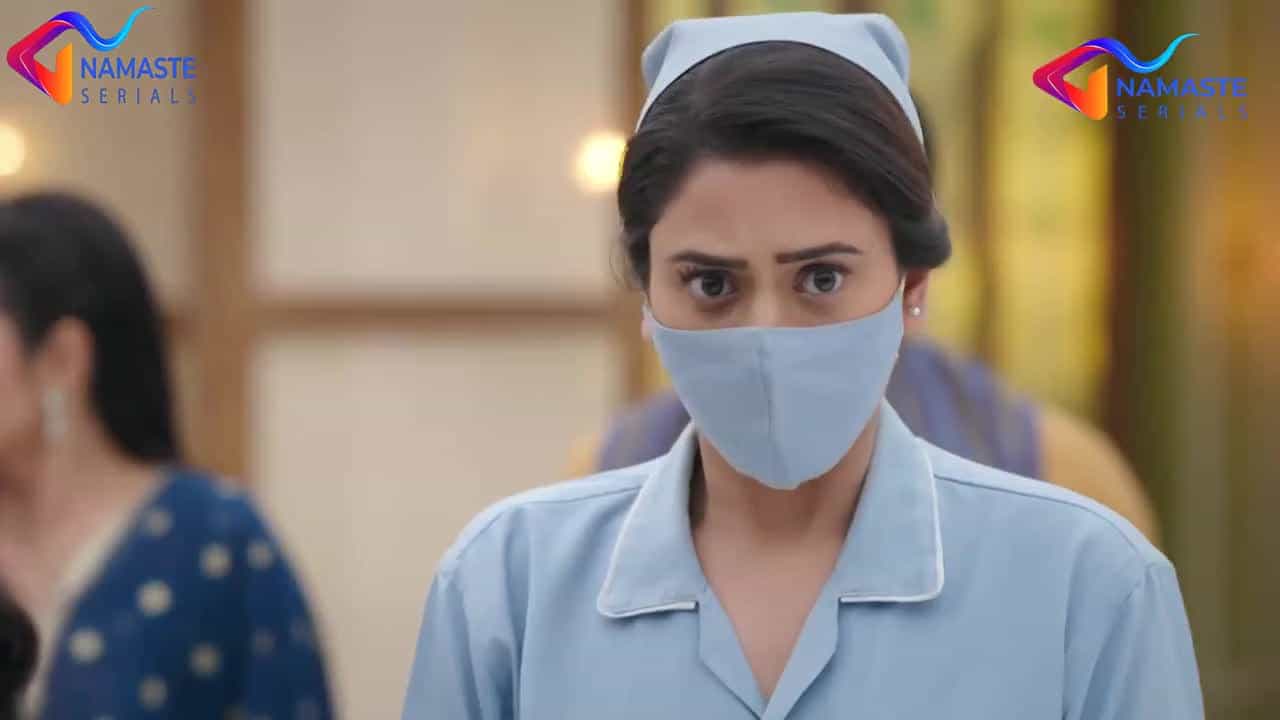 Jhanak - Episode 92